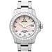 [ nuovo] Lady J892/1 - Foto miniatura 1