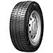 Pneumatico Cw51 185/80r14 102/100q - Invernale - Foto miniatura 1