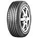 Pneumatico Lassa Driveways 225/55r16 95w - Estivo - Foto miniatura 1