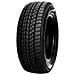 Pneumatico Winterking Dw02 Xl Bsw M+s 3pmsf 275/40r19 105t - Invernale - Foto miniatura 1