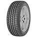 Pneumatico Ts815 215/55r17 94v - Quattro Stagioni - Foto miniatura 1