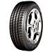 Pneumatico Multihaw2 185/65r14 86h - Estivo - Foto miniatura 1