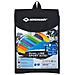 Schildkrt Funsports Dual Line Sport Kite 1.6 - Foto miniatura 3