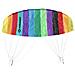 Schildkrt Funsports Dual Line Sport Kite 1.6 - Foto miniatura 1