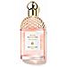 , Aqua Allegoria Pera Granita, Eau De Toilette, Per Le Donne, 75 Ml - Foto miniatura 2