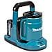 KT001GZ bollitore elettrico 0,8 L Nero, Blu - Foto miniatura 6