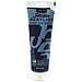 Pittura Acrilica Opaca - Grigio - 250 Ml - Foto miniatura 1