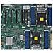 Scheda Madre X11SCM-F-B Socket Intel LGA 3647 Chipset C621 Proprietary - Foto miniatura 1
