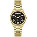 Watches Mod. Gw0307l2 - Foto miniatura 1