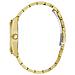 Watches Mod. Gw0307l2 - Foto miniatura 2