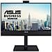 Monitor 23.8" LED IPS BE24ECSNK 1920x1080 Full HD Tempo di Risposta 5 ms  - Foto miniatura 1