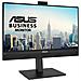 Monitor 23.8" LED IPS BE24ECSNK 1920x1080 Full HD Tempo di Risposta 5 ms  - Foto miniatura 2