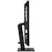 Monitor 23.8" LED IPS BE24ECSNK 1920x1080 Full HD Tempo di Risposta 5 ms  - Foto miniatura 5