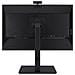 Monitor 23.8" LED IPS BE24ECSNK 1920x1080 Full HD Tempo di Risposta 5 ms  - Foto miniatura 8