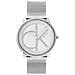 Watches Mod. 25200027 - Foto miniatura 1