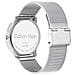 Watches Mod. 25200027 - Foto miniatura 2