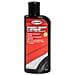 Rimuovi Resine E Catrame 150ml - Foto miniatura 1