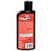 Rimuovi Resine E Catrame 150ml - Foto miniatura 2