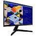 Monitor LED Serie S31C da 24'' Full HD Flat, 61 cm (24"), 1920 x 1080 Pixel, Full HD, LED, 5 ms, Nero - Foto miniatura 11