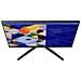 Monitor LED Serie S31C da 24'' Full HD Flat, 61 cm (24"), 1920 x 1080 Pixel, Full HD, LED, 5 ms, Nero - Foto miniatura 5