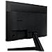 Monitor LED Serie S31C da 24'' Full HD Flat, 61 cm (24"), 1920 x 1080 Pixel, Full HD, LED, 5 ms, Nero - Foto miniatura 6