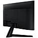 Monitor LED Serie S31C da 24'' Full HD Flat, 61 cm (24"), 1920 x 1080 Pixel, Full HD, LED, 5 ms, Nero - Foto miniatura 8