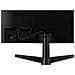 Monitor LED Serie S31C da 24'' Full HD Flat, 61 cm (24"), 1920 x 1080 Pixel, Full HD, LED, 5 ms, Nero - Foto miniatura 9