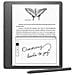 Ebook Amazon B09brw6qbj Kindle Scribe Con Penna Premium Grigio Tungste - Foto miniatura 1