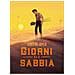 Aimée De Jongh - Giorni Di Sabbia - Foto miniatura 1