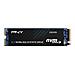 Pny Cs2230 M.2 1 Tb Pci Express 3.0 3d Nand Nvme (ssd Int 1tb Cs2230 M.2 Nvme) - Foto miniatura 1