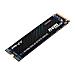 Pny Cs2230 M.2 1 Tb Pci Express 3.0 3d Nand Nvme (ssd Int 1tb Cs2230 M.2 Nvme) - Foto miniatura 2