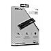 Pny Cs2230 M.2 1 Tb Pci Express 3.0 3d Nand Nvme (ssd Int 1tb Cs2230 M.2 Nvme) - Foto miniatura 7
