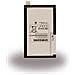 Batterie - Li-ion - 4450 Mah - 16,91 Wh - Fr Galaxy Tab 3 (8"") (t4450e) - Foto miniatura 1