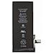 Battery For Iphone (mobx-ip6s-int-bat) - Foto miniatura 1