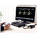 Convertitore Av E S-video A Hdmi Black - Foto miniatura 9
