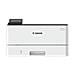 Stampante i-SENSYS LBP246dw Laser B /N A4 40 ppm Wi-Fi / Ethernet / USB - Foto miniatura 1