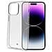 TPU COVER IPHONE 15 PRO MAX - Foto miniatura 3