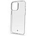 TPU COVER IPHONE 15 PRO MAX - Foto miniatura 2