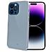 TPU COVER IPHONE 15 PRO MAX - Foto miniatura 1