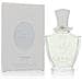 Love In White For Summer By Creed Eau De Parfum Spray 2.5 Oz (women) - Foto miniatura 1