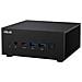 Barebone Pc ExpertCenter PN53-BBR575HD AMDRyzen5 RAM 32 GB DDR5-SDRAM 5 x USB 3.2 Gen 1 di tipo A - Foto miniatura 2