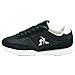 Astra 2320565, Unisex, Blu, 40 - Foto miniatura 1