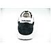 Astra 2320565, Unisex, Blu, 40 - Foto miniatura 3