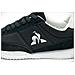 Astra 2320565, Unisex, Blu, 40 - Foto miniatura 6