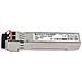Sfp-10g-er-ar-bo Modulo Del Ricetrasmettitore Di Rete Fibra Ottica 10000 Mbit /s Sfp+ - Foto miniatura 3