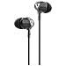 STEREO EARBUDS W /INLINE MIC - Foto miniatura 1