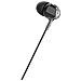 STEREO EARBUDS W /INLINE MIC - Foto miniatura 3
