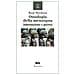Raul Mordenti - Ontologia Della Menzogna. Informazione E Guerra - Foto miniatura 1