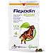 Flexadin Advanced Integratore Per Cani X 60 Morsi - Foto miniatura 1