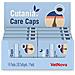 Cutania® Care Caps- 420 Capsules - Foto miniatura 1